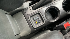 Nissan Juke 1.6 [112] Tekna 5dr [Bose] Petrol Hatchback